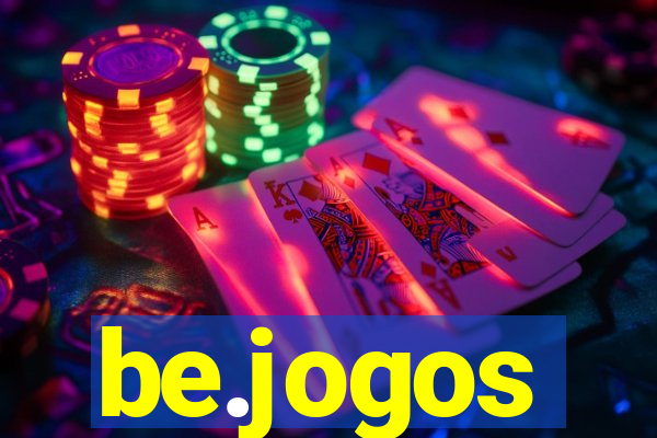 be.jogos