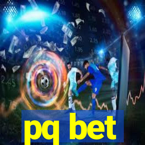 pq bet