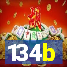 134b