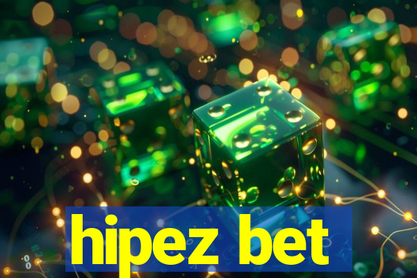 hipez bet