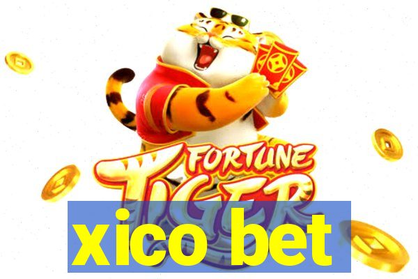 xico bet