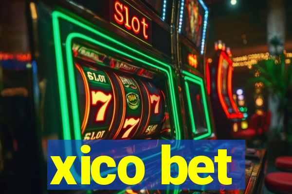 xico bet