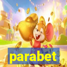 parabet