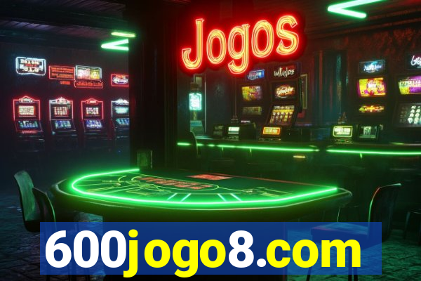 600jogo8.com