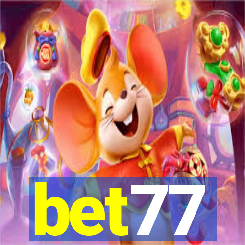 bet77