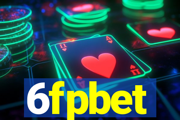 6fpbet