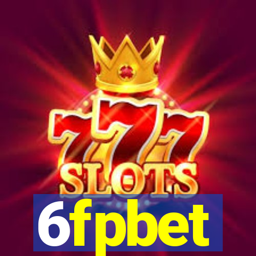 6fpbet