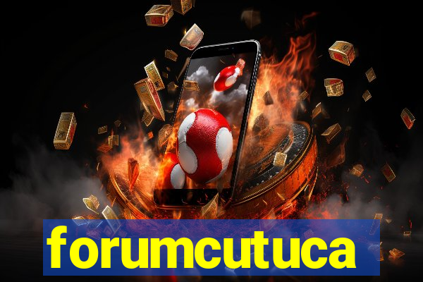 forumcutuca