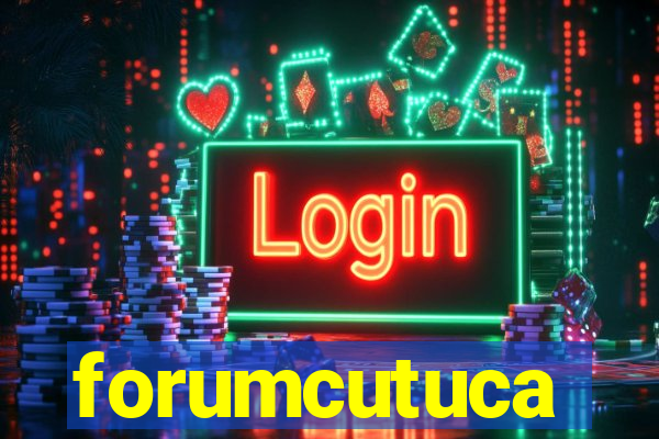 forumcutuca