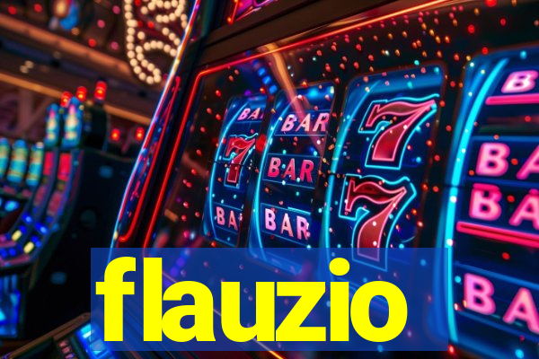 flauzio