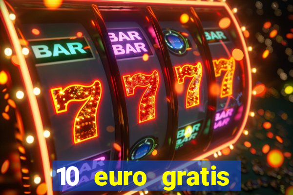 10 euro gratis betsson casino ohne einzahlung