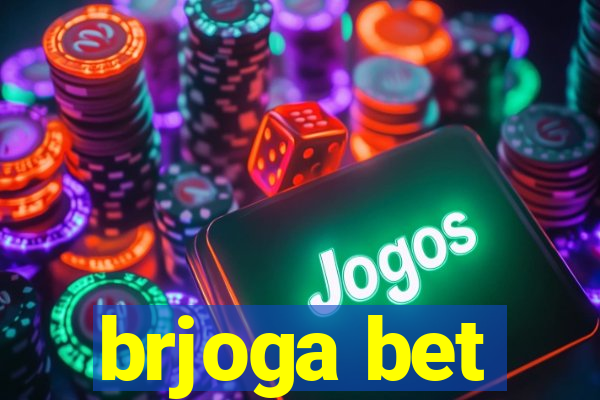 brjoga bet