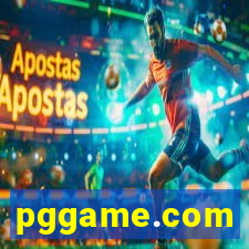 pggame.com