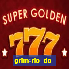 grim贸rio do narciso pdf