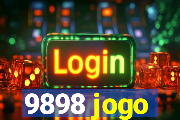 9898 jogo