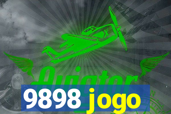 9898 jogo