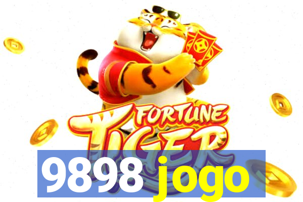 9898 jogo