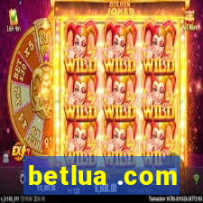 betlua .com