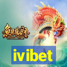 ivibet