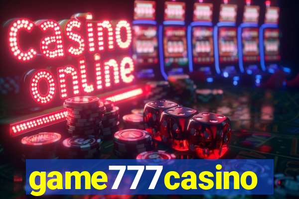 game777casino