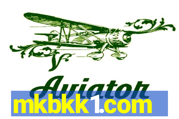 mkbkk1.com