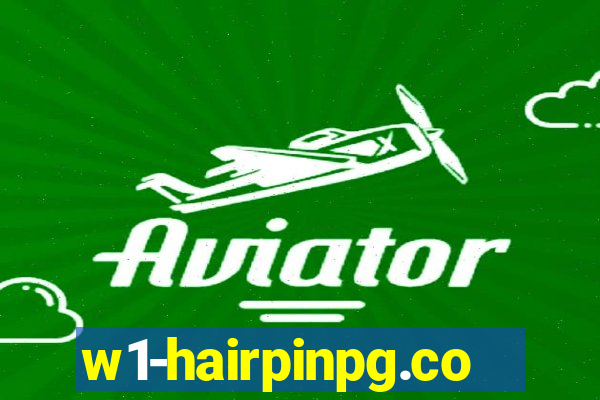 w1-hairpinpg.com