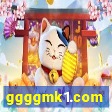 ggggmk1.com