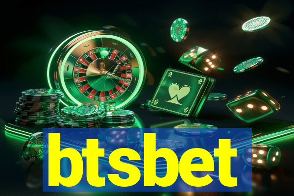 btsbet