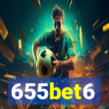 655bet6