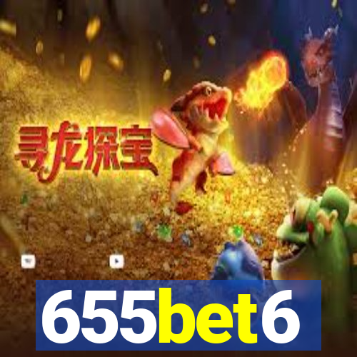 655bet6