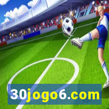 30jogo6.com