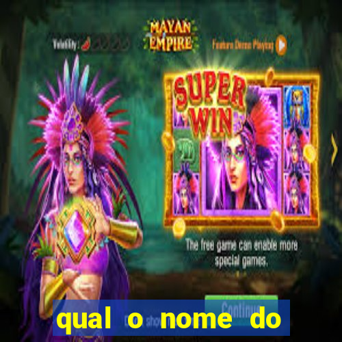 qual o nome do jogo do touro