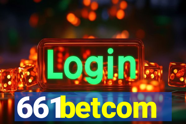 661betcom