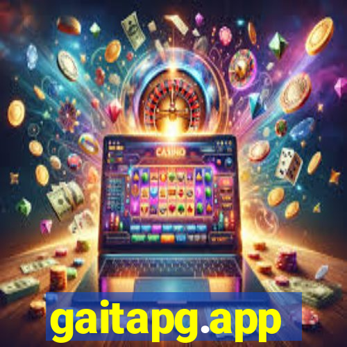 gaitapg.app