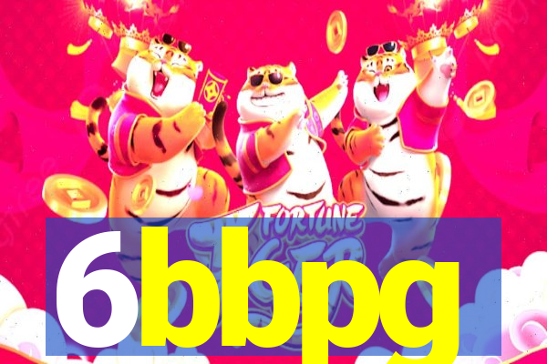 6bbpg