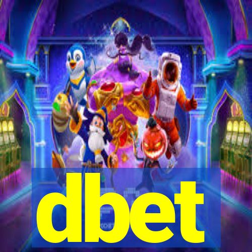 dbet