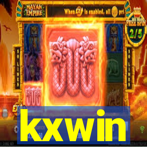 kxwin