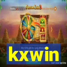 kxwin