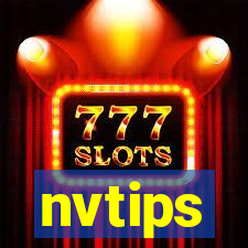 nvtips