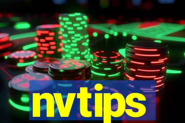 nvtips