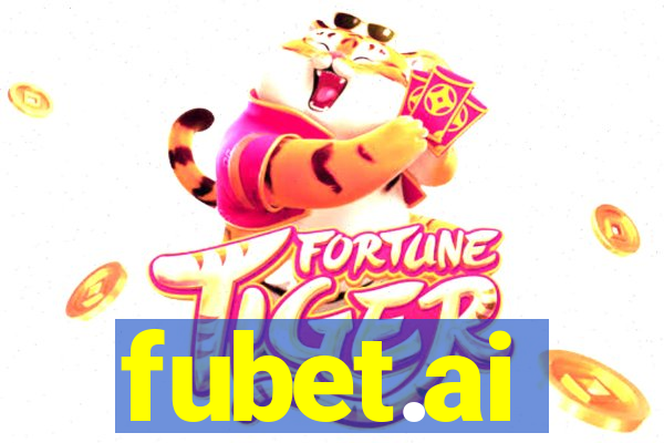 fubet.ai