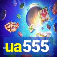 ua555