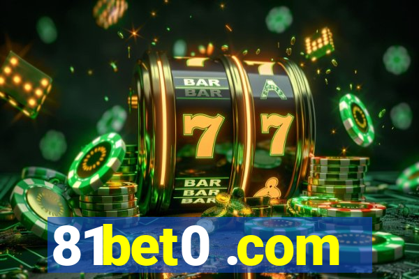 81bet0 .com