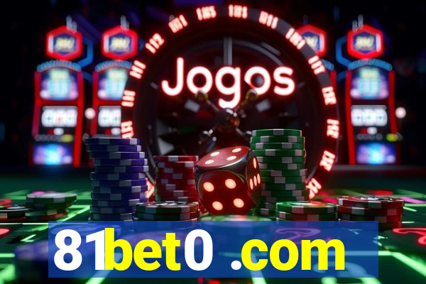 81bet0 .com