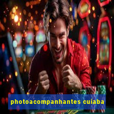 photoacompanhantes cuiaba