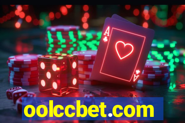 oolccbet.com