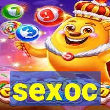 sexoc