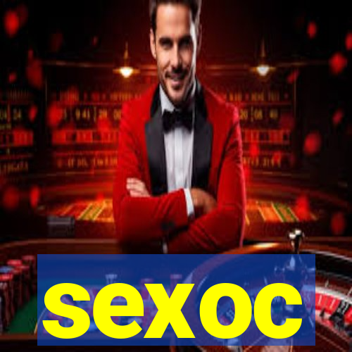 sexoc