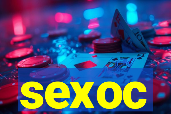 sexoc