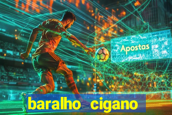 baralho cigano gr谩tis 3 cartas